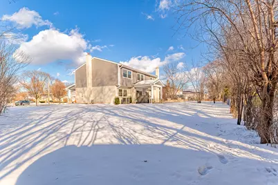 1330 S Ridge Avenue, Arlington Heights, IL 60005 - Photo 24