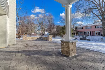 1330 S Ridge Avenue, Arlington Heights, IL 60005 - Photo 20