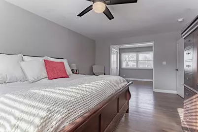 1330 S Ridge Avenue, Arlington Heights, IL 60005 - Photo 10