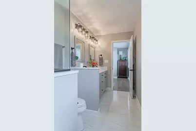 1330 S Ridge Avenue, Arlington Heights, IL 60005 - Photo 14