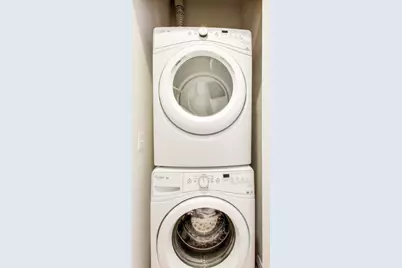 950 W Huron Street #501, Chicago, IL 60642 - Photo 18