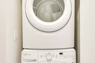 950 W Huron St, Chicago, IL 60642 - Photo 18