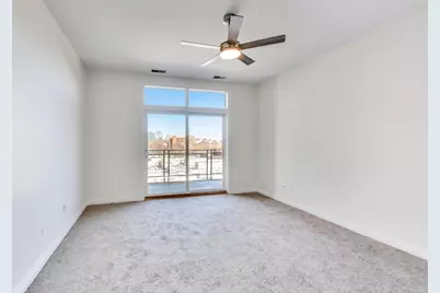 950 W Huron Street #501, Chicago, IL 60642 - Photo 10