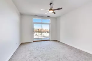 950 W Huron St, Chicago, IL 60642 - Photo 10