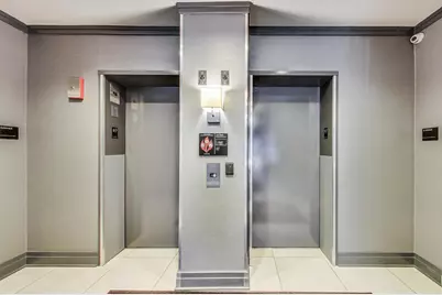 950 W Huron Street #501, Chicago, IL 60642 - Photo 2