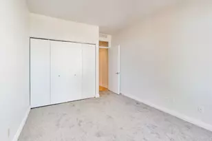 950 W Huron St, Chicago, IL 60642 - Photo 16