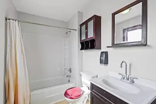 312 Prospect Ave, Paxton, IL 60957 - Photo 16