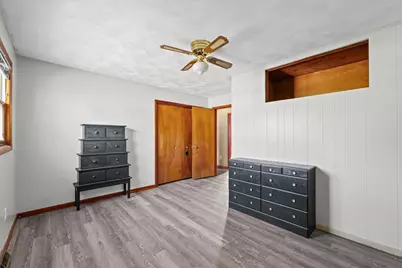 312 Prospect Avenue, Paxton, IL 60957 - Photo 18