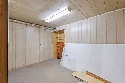 312 Prospect Avenue, Paxton, IL 60957 - Photo 24