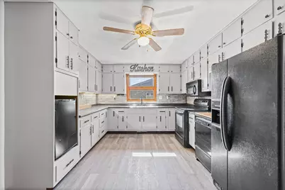 312 Prospect Avenue, Paxton, IL 60957 - Photo 10