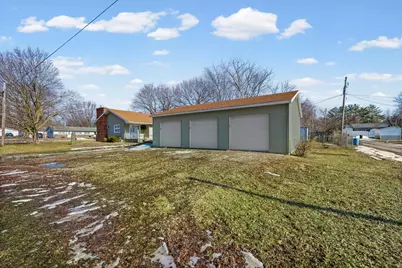 312 Prospect Avenue, Paxton, IL 60957 - Photo 30