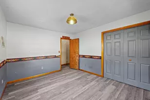 312 Prospect Ave, Paxton, IL 60957 - Photo 20