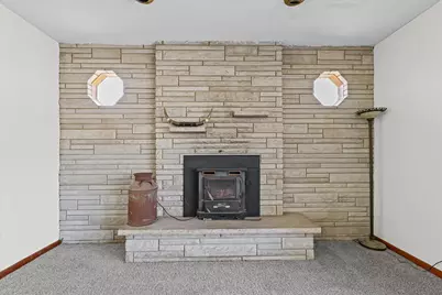 312 Prospect Avenue, Paxton, IL 60957 - Photo 6