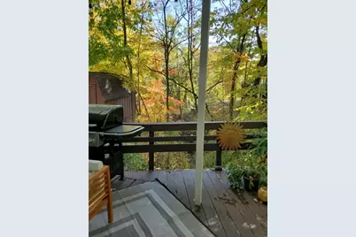 2795 E 28th Lot 319 Road, Seneca, IL 61360 - Photo 32