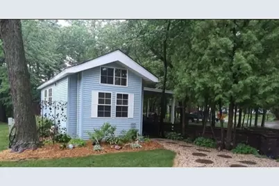 2795 E 28th Lot 319 Road, Seneca, IL 61360 - Photo 2