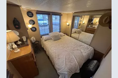 2795 E 28th Lot 319 Road, Seneca, IL 61360 - Photo 24