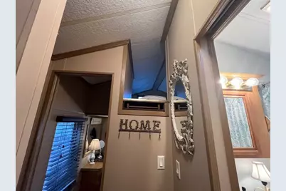 2795 E 28th Lot 319 Road, Seneca, IL 61360 - Photo 20