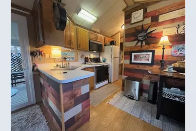 2795 E 28th Lot 319 Road, Seneca, IL 61360 - Photo 18