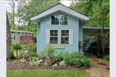 2795 E 28th Lot 319 Road, Seneca, IL 61360 - Photo 1