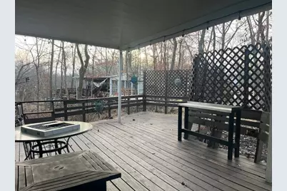 2795 E 28th Lot 319 Road, Seneca, IL 61360 - Photo 52