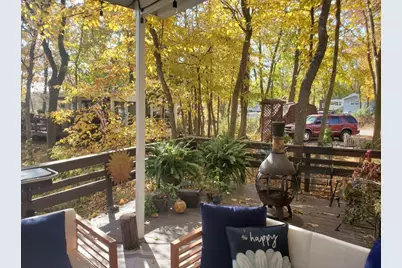 2795 E 28th Lot 319 Road, Seneca, IL 61360 - Photo 34