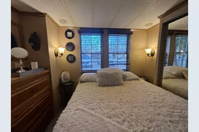 2795 E 28th Lot 319 Road, Seneca, IL 61360 - Photo 26