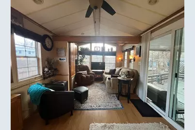 2795 E 28th Lot 319 Road, Seneca, IL 61360 - Photo 4