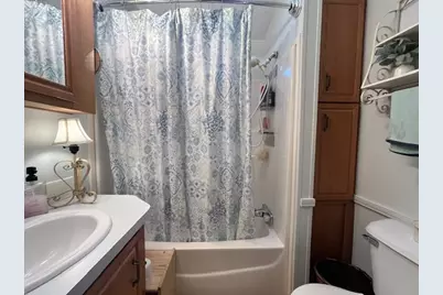 2795 E 28th Lot 319 Road, Seneca, IL 61360 - Photo 30