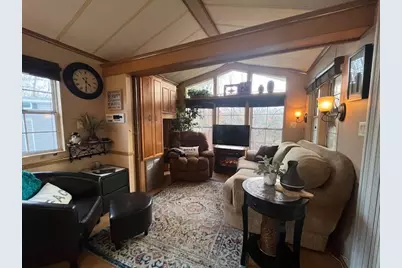 2795 E 28th Lot 319 Road, Seneca, IL 61360 - Photo 8