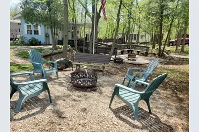 2795 E 28th Lot 319 Road, Seneca, IL 61360 - Photo 36