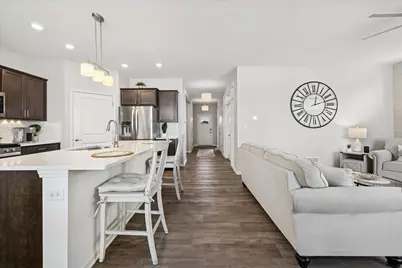 1639 Rochester Road, Pingree Grove, IL 60140 - Photo 6