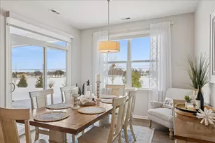 1639 Rochester Rd, Pingree Grove, IL 60140 - Photo 8