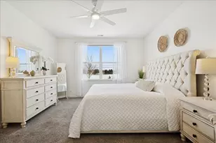 1639 Rochester Rd, Pingree Grove, IL 60140 - Photo 10