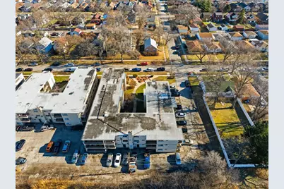 12558 Fairview Avenue #3-A, Blue Island, IL 60406 - Photo 14