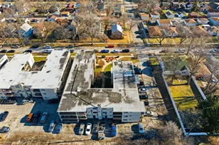 12558 Fairview Ave, Blue Island, IL 60406 - Photo 14