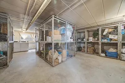 12558 Fairview Avenue #3-A, Blue Island, IL 60406 - Photo 10