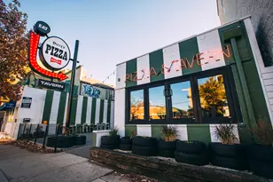 2109 W Chicago Ave, Chicago, IL 60622 - Photo 2