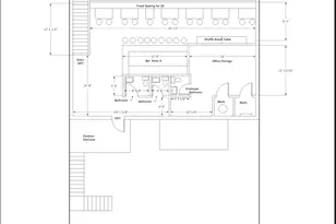 2109 W Chicago Ave, Chicago, IL 60622 - Photo 6