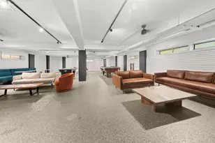 4960 N Marine Dr, Chicago, IL 60640 - Photo 14