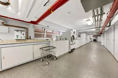 4960 N Marine Drive #117, Chicago, IL 60640 - Photo 18