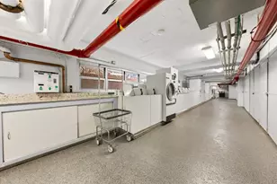 4960 N Marine Dr, Chicago, IL 60640 - Photo 18