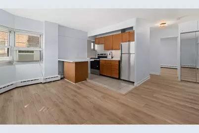 4960 N Marine Drive #117, Chicago, IL 60640 - Photo 6