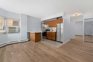 4960 N Marine Dr, Chicago, IL 60640 - Photo 6