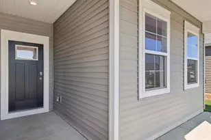 2572 Skye Dr, Pingree Grove, IL 60140 - Photo 2