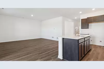 2572 Skye Drive, Pingree Grove, IL 60140 - Photo 16