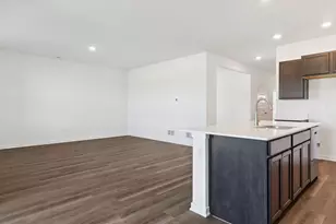 2572 Skye Dr, Pingree Grove, IL 60140 - Photo 16