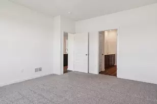 2572 Skye Dr, Pingree Grove, IL 60140 - Photo 22