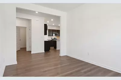 2572 Skye Drive, Pingree Grove, IL 60140 - Photo 10