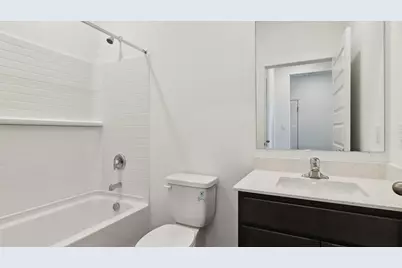 2572 Skye Drive, Pingree Grove, IL 60140 - Photo 6