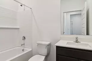 2572 Skye Dr, Pingree Grove, IL 60140 - Photo 6